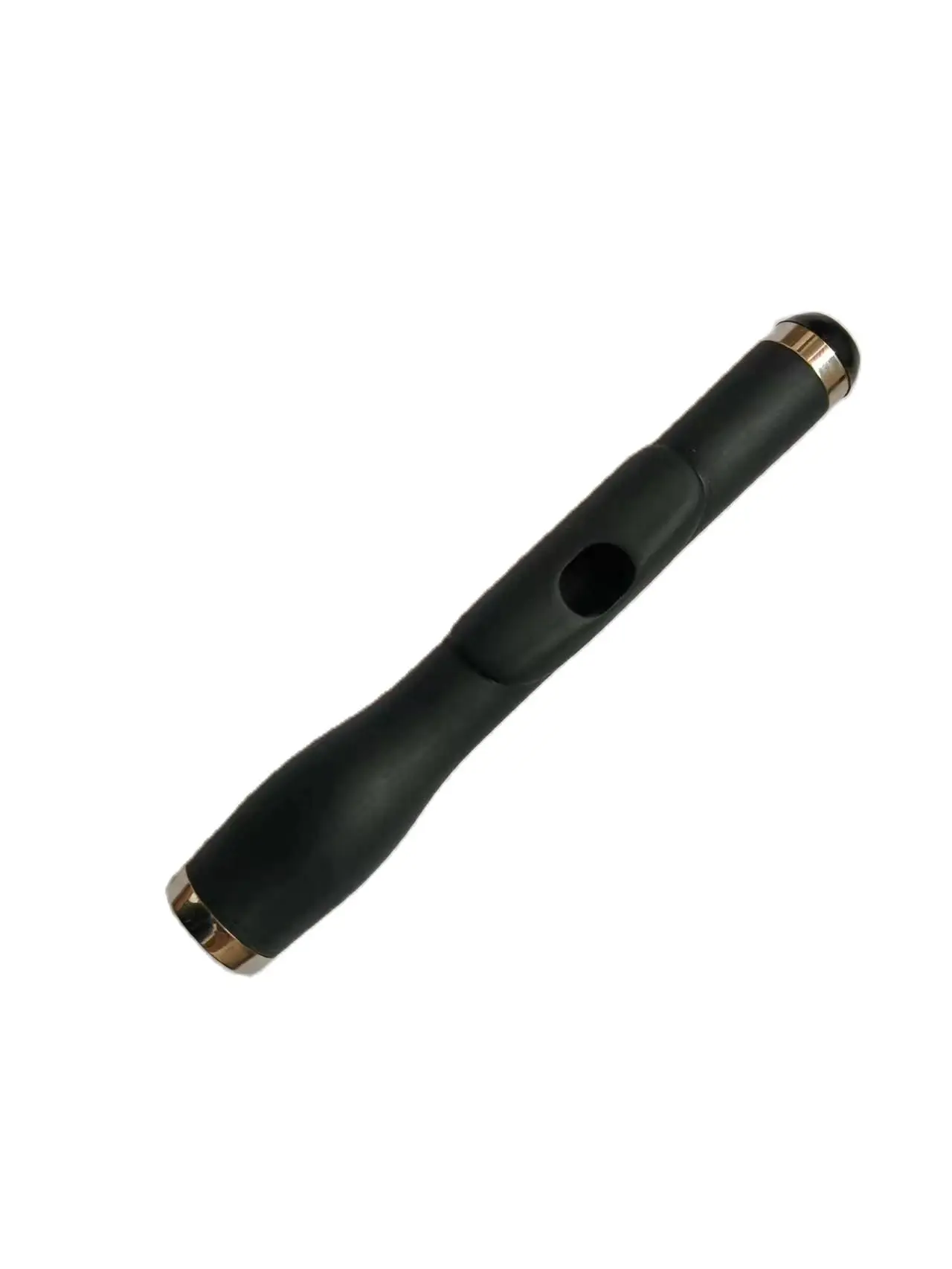 FlautadePiccolochapadaenPICCOLOdealtacalidadinstrumentode