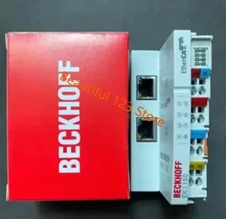 Brand New Original EK1100 Shipment within 24 hours