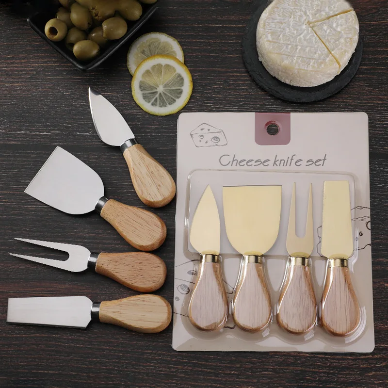 Slide image 9cb7c15490cc48ee8760a40f34a5a060