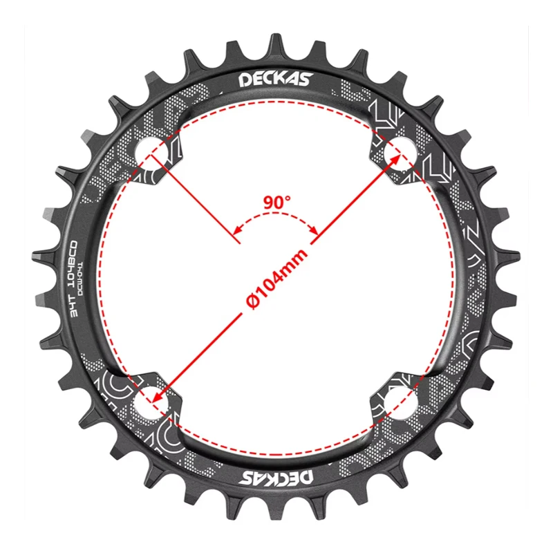 Slide image fea02fa0af934da7a41f4decceb53995