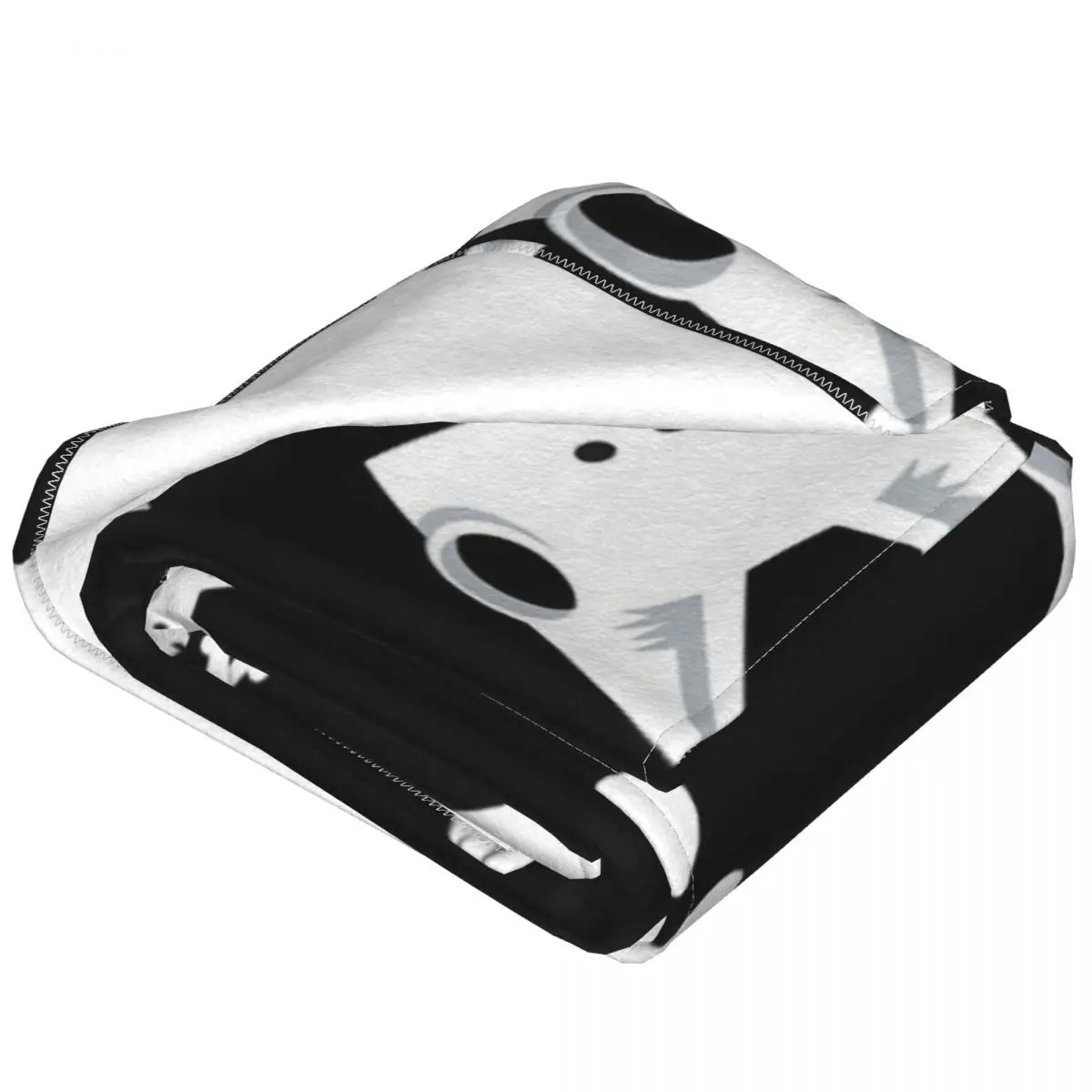 Arrr ħ�� ��� ħ�뺸, �׸� �޸� �ε巯�� ħ�� ��� ������