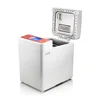 Bread machine fully automatic household automatic fruit feeding yeast machine 2