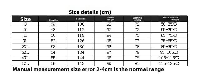 european and american men's clothing: 2025 new style long sleeved collar button down checked thick shirt men's jacket European and American men's clothing: 2025 new style long-sleeved collar button-down checked thick shirt men's jacket 6