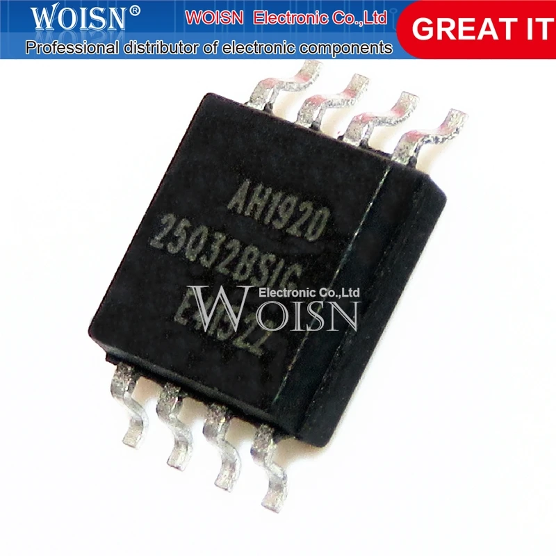 

10 шт. GD25Q32BSIG GD25Q32 SOP-8