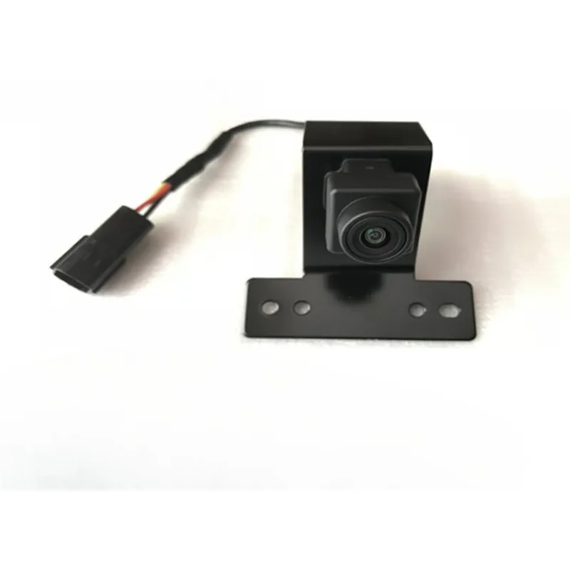 

Genuine Reversing Image Camera for Haval H6 Before2017 Sport
