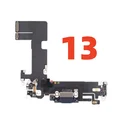 1x 13