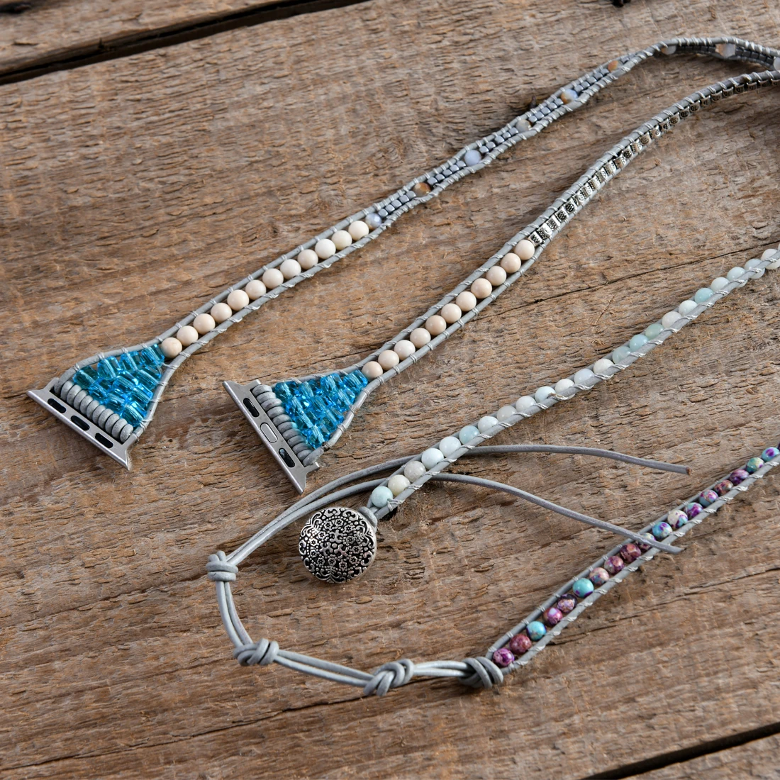 õ   ð   Boho 5   ð Ʈ ä  ո     Dropship