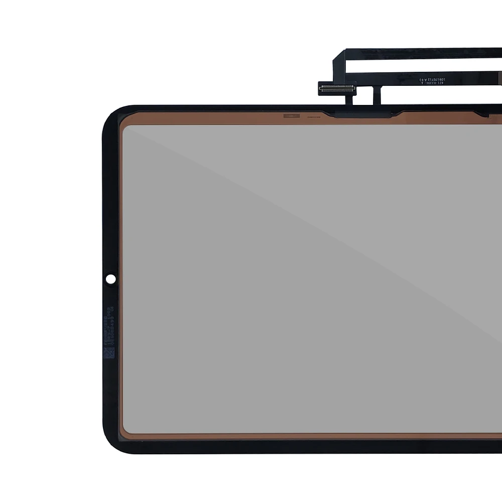 Schermo Tablet RCA RCT6203W46 Digitalizzatore Touch Screen Per Tablet RCA Pro II 10.1 - Compatibile RCT6203W46, Nuovo Ricarica Cartucce - Foto 2