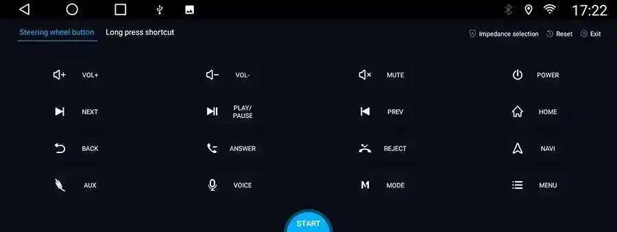 Screenshot_20220420-172253.png