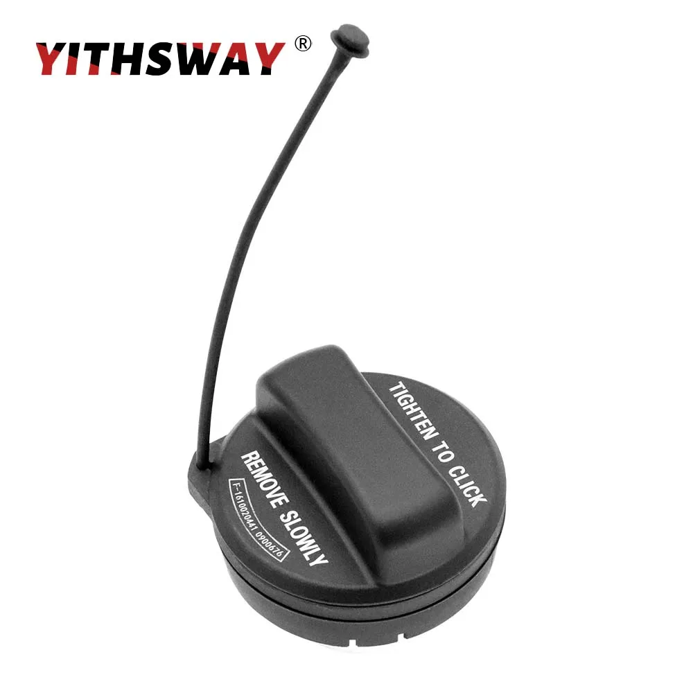 Exterior Accessories Acura 17670-SHJ-A31 Fuel Tank Cap Gas Caps