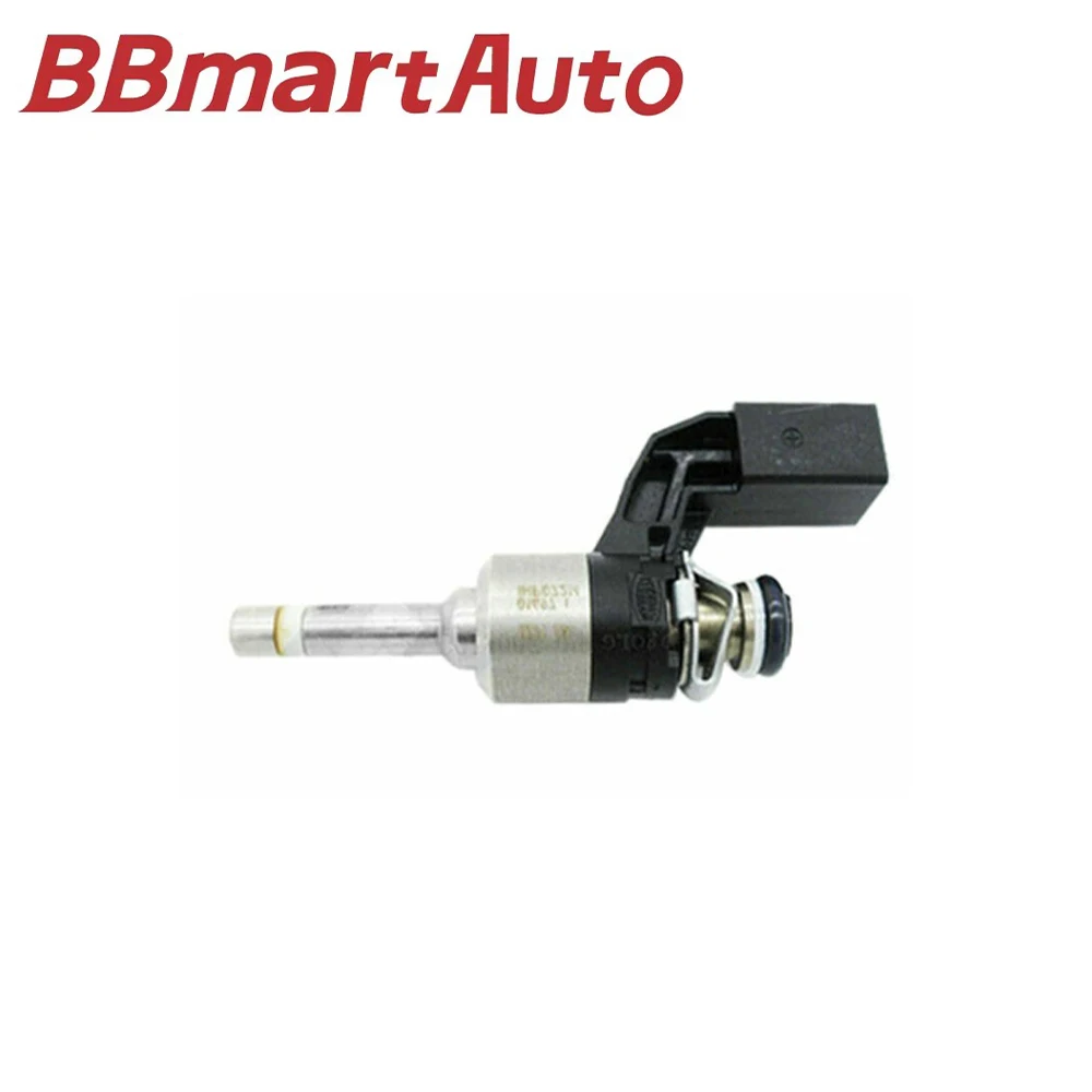 BBmart-Auto-Parts-1pcs-Fuel-Injection-Nozzle-For-VW-Audi-Seat-Skoda-OE ...