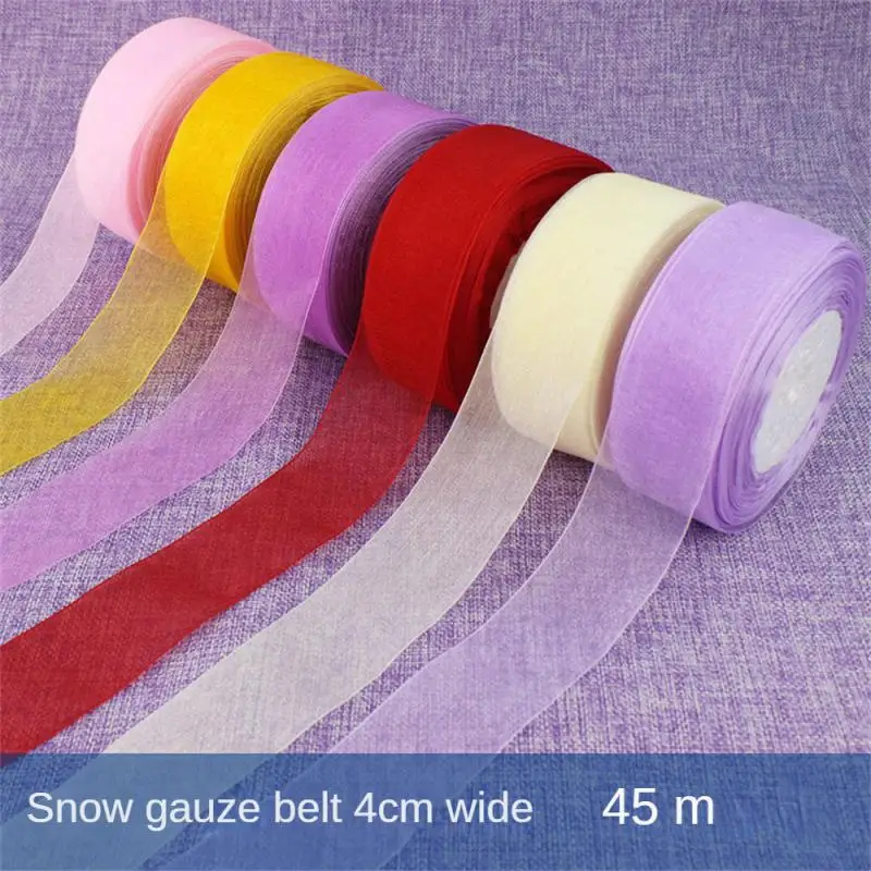 

Table Tennis Racket Edge Professional Accessories Pong Bat Protective Side Protector