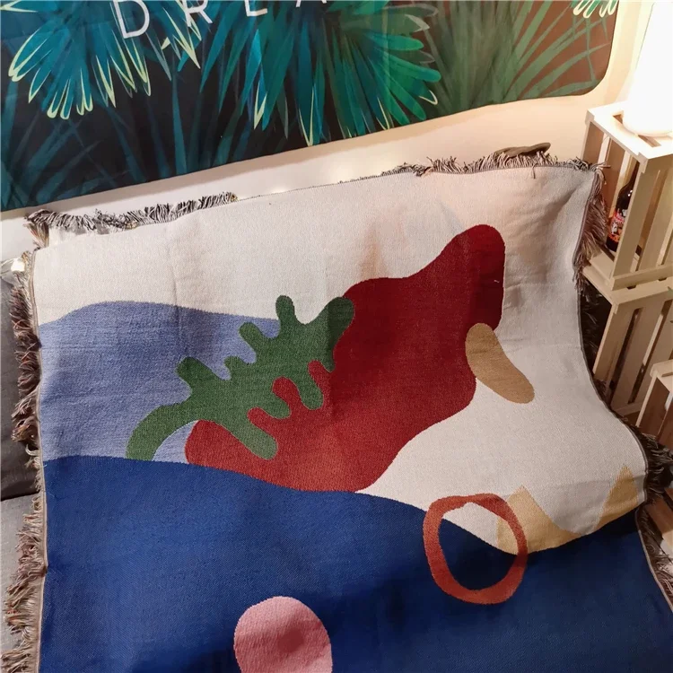 ������ ��ư ���� ���, ���� ���, ���� ����, ī�� Ŀ�� ���, �̱� ���ǽ�Ʈ�� ���� ��Ʈ