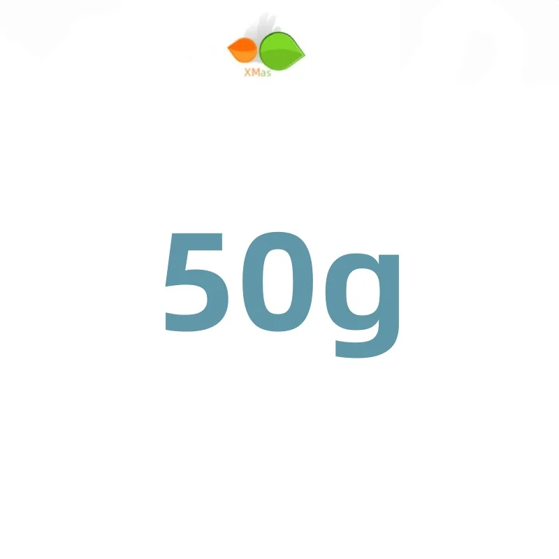 工場専門の包装と密封によるセンナ葉エキスサプリメントケア、フェイシャルケア、ボディパウダー