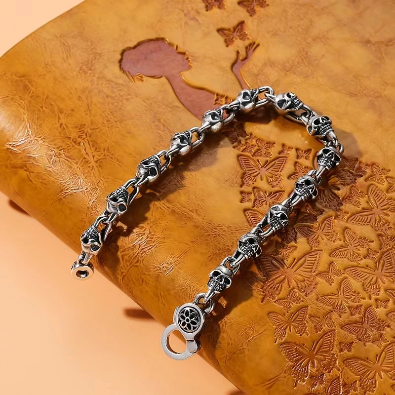 LH ذ Ŀ ,   ̱ ũ Ÿ   Ǿ ڼ Ʈ ڵ 