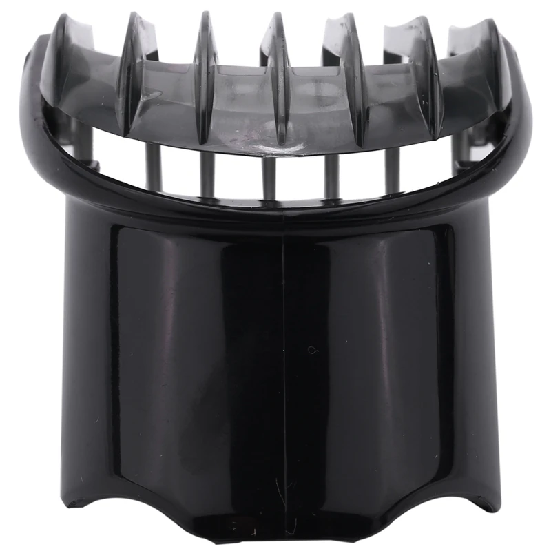 for  Hair Clipper Comb Small 3-21MM QC5010 QC5050 QC5053 QC5070 QC5090 6