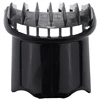 for  Hair Clipper Comb Small 3-21MM QC5010 QC5050 QC5053 QC5070 QC5090 6