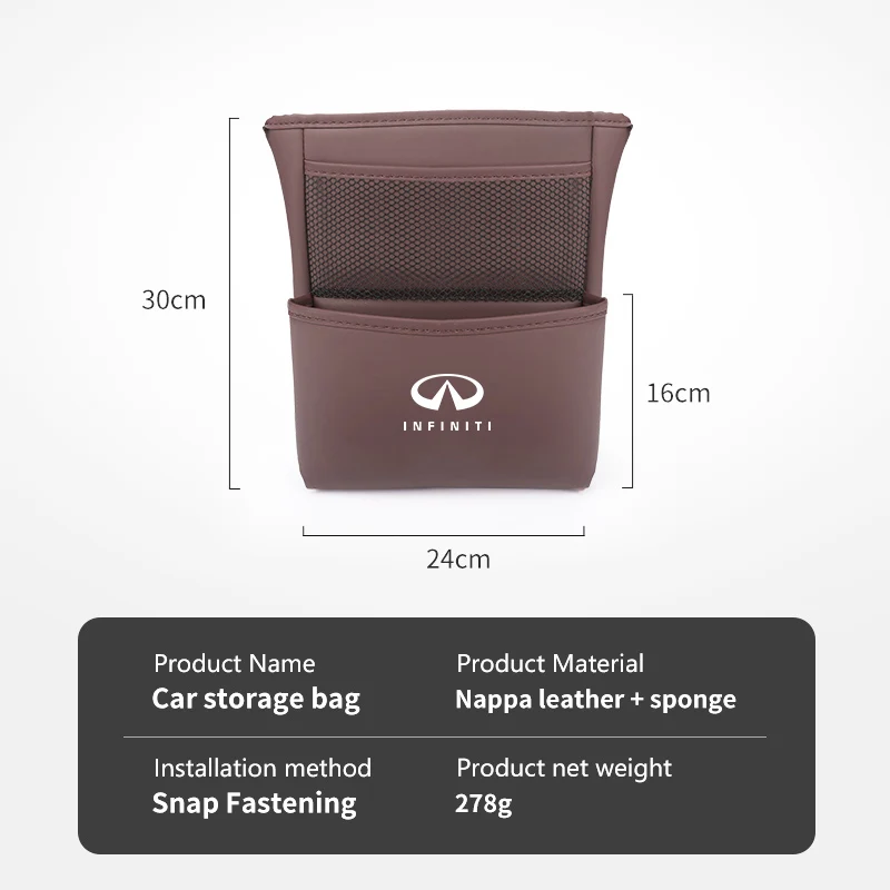  īƮ ߰ ƴ    , ǴƼ Q70L QX50 Q50 QX30 QX60 QX80 Q60 Q30 QX70 Q70 G37 G35