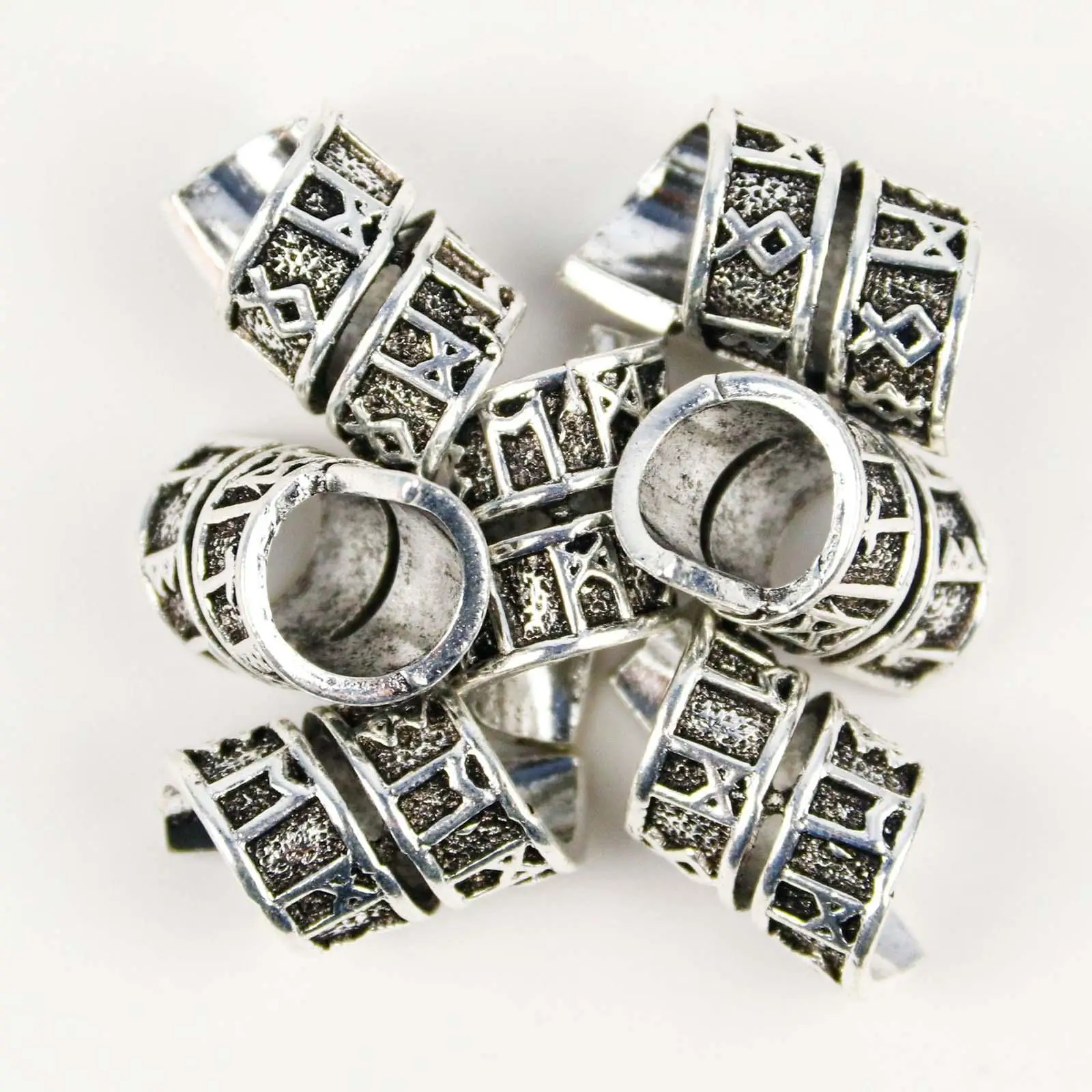 ձ  巹 ,  Ӹ ,  ׼, 20   