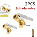 2PCS-Deflatable