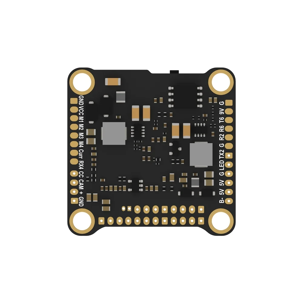 dsc-products