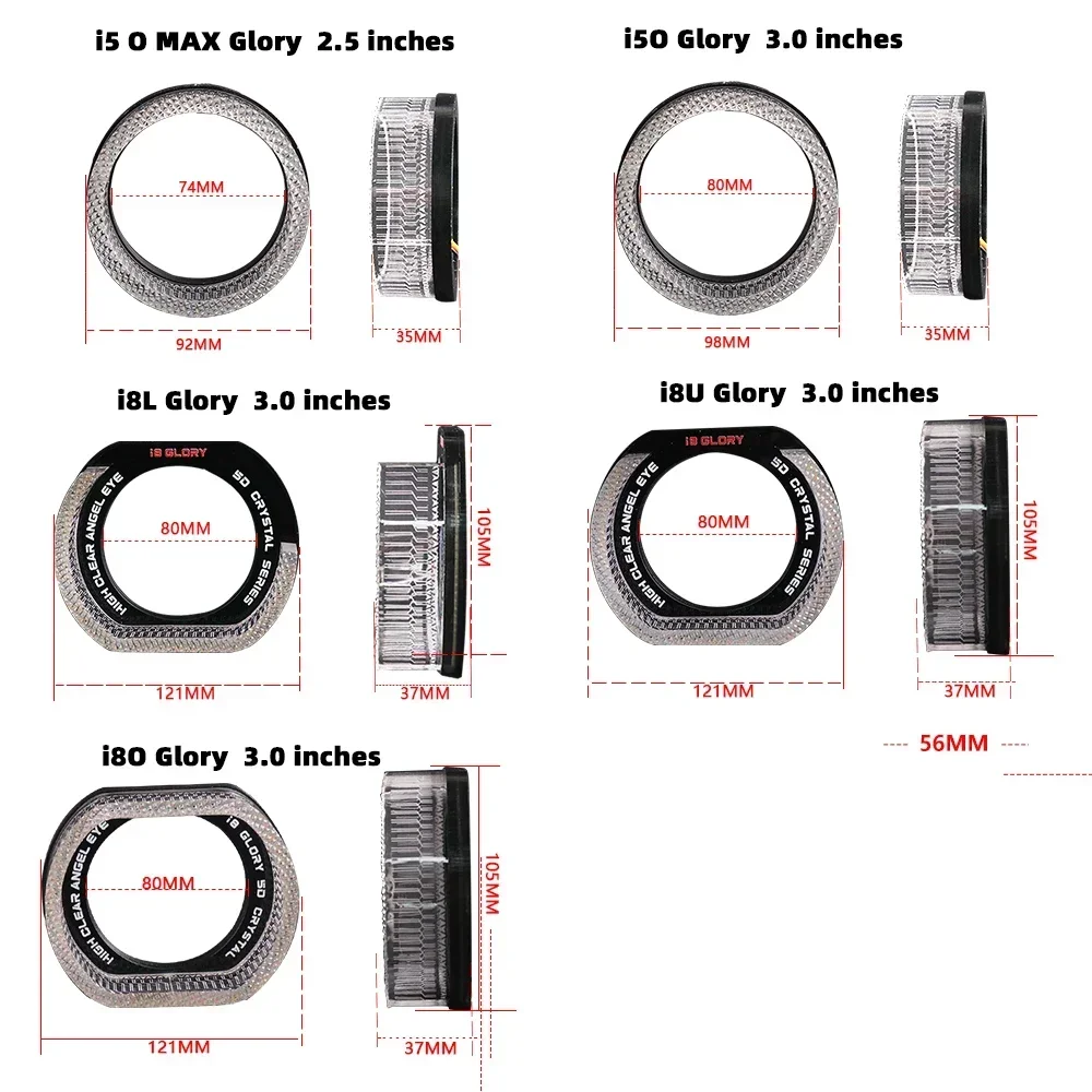 5PCS ZXM6-4P03 ZXM64P03XTA ZXM64P03 MSOP8: Amazon.com