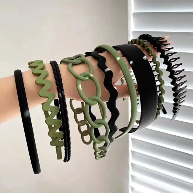 Style 8