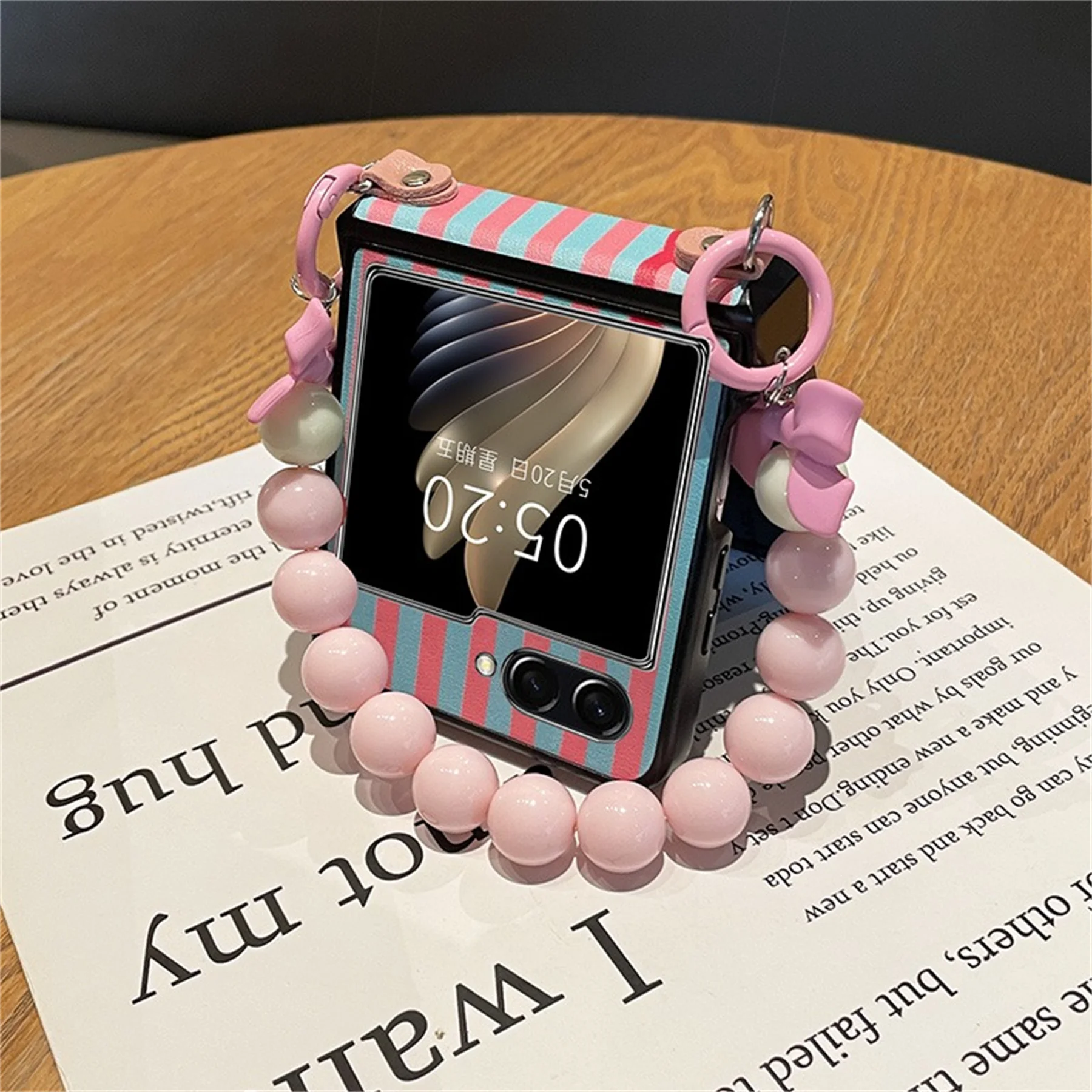 Ʈ ũ ö    ü ̽, Ϳ ѱ Ÿ, Ｚ  Z ø 5 Z ø 5 Zø 5 ø 4 3  Ŀ