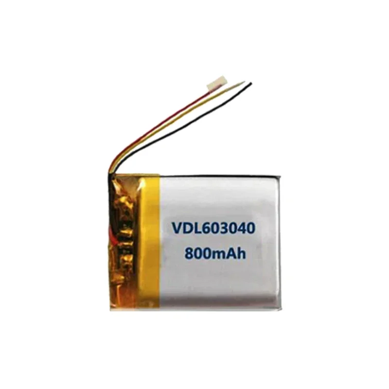 Slide image 67ce9e215cac484da5811c6002db2c5a