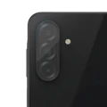 For Galaxy A26