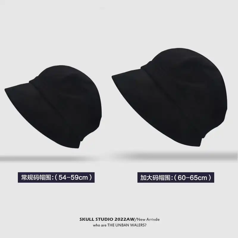 "Freedoms Over Fear" Baseball Cap - Adjustable Sun Hat For Men & Women | Fashion Hats With Anti-Sweat Band