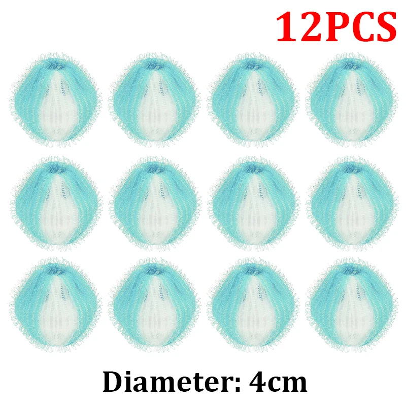 Style 06-12PCS