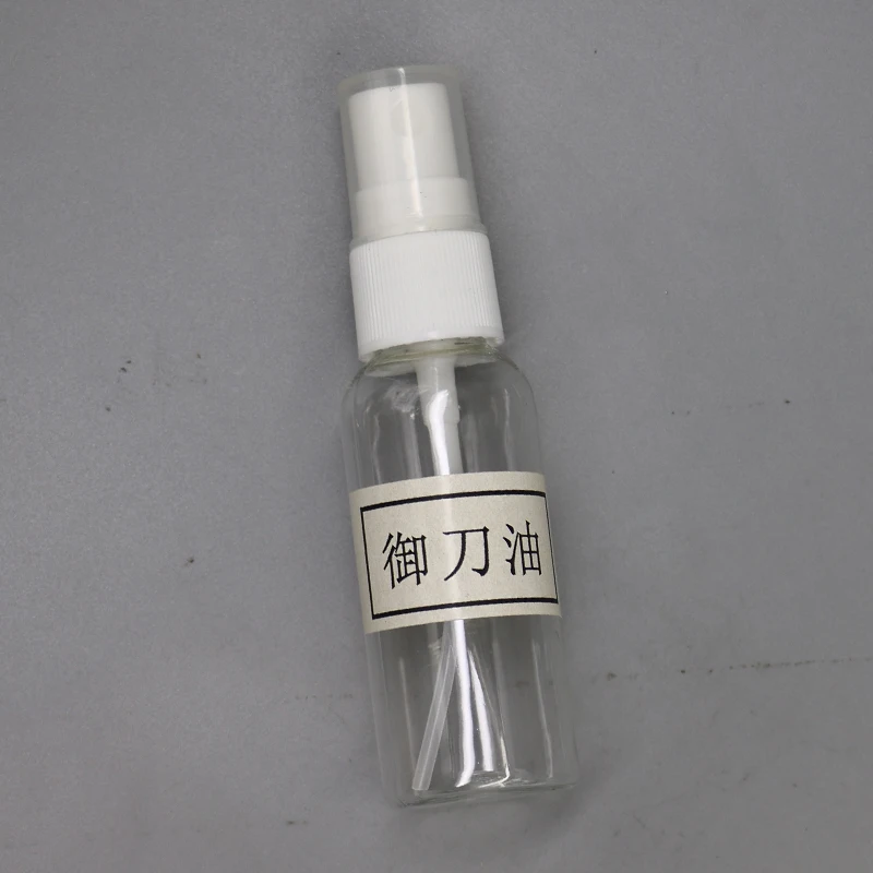 Slide image f4264a3e1d464593857399c7b68c69e8