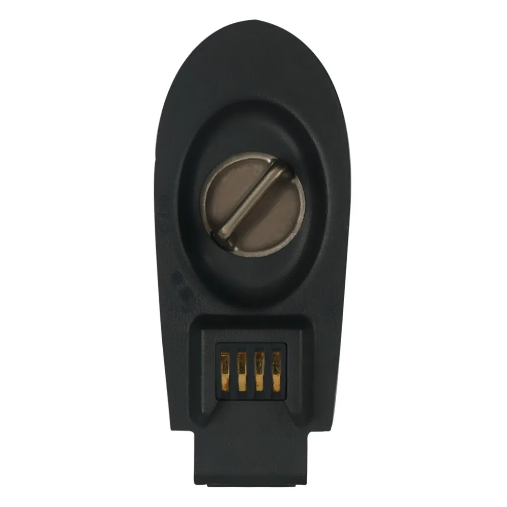 

Детали крышки аккумулятора 1911i для беспроводного сканера Honeywell gran1911i