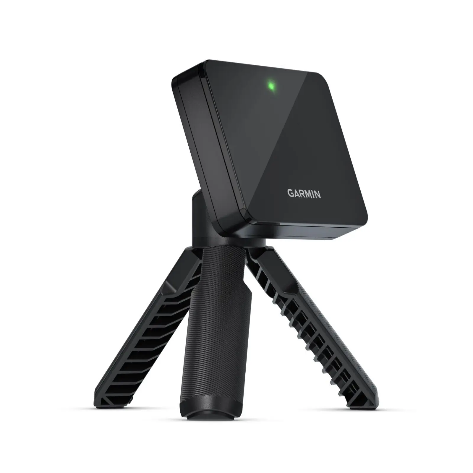 Garmin Approach®Monitor Di Lancio Del Golf Portatile R10, Nero, 010-02356-00