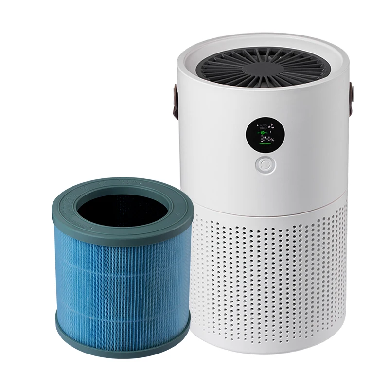 Computers e Electronics