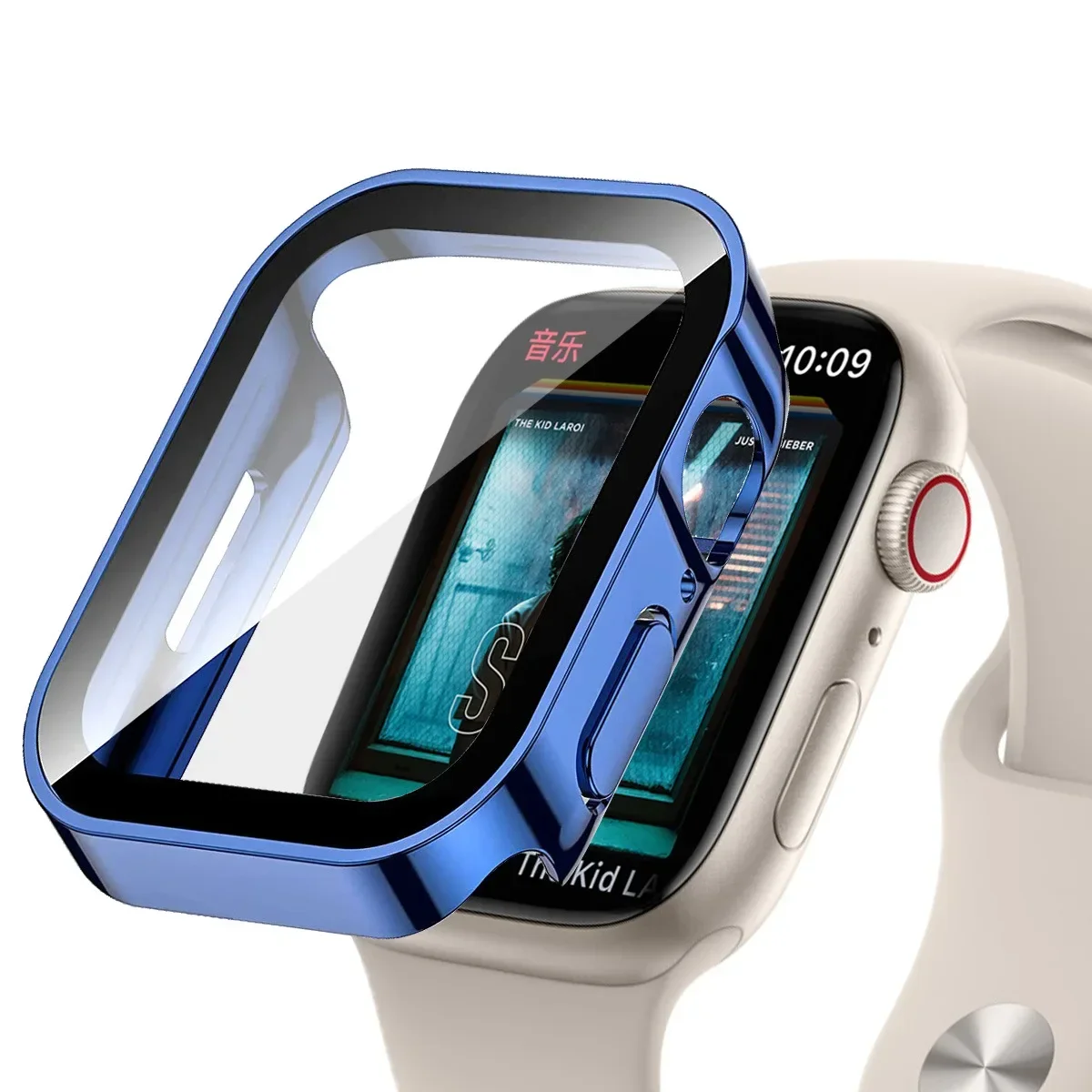  ġ   ̽, ƮƮ  ũ ȣ Ŀ ̽, ̿ġ ø Ʈ 49mm, 9, 8, 7, 6, 5, 4, SE, 45mm, 41mm, 44mm, 40mm