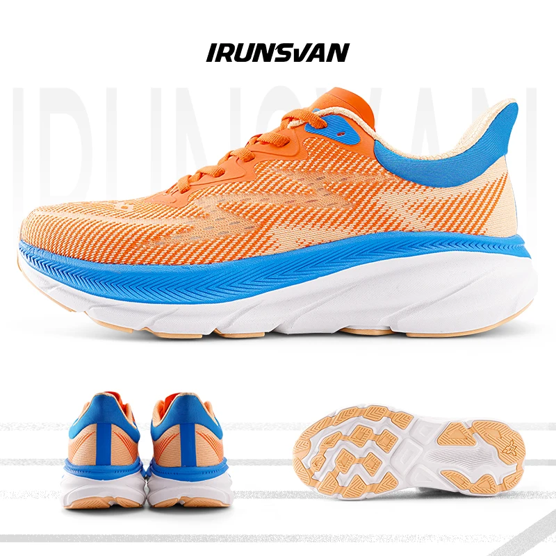 S59d8a13a04da4d9ba3d831cbbcb5d