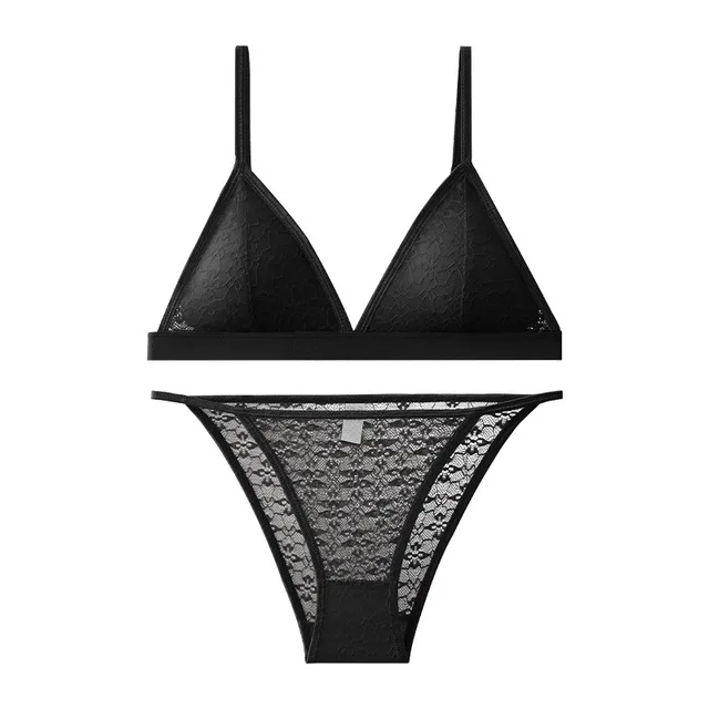 pure-black