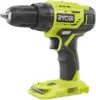 18V One+ Lithium Ion Combo Kit (6 Tools: Drill/Driver, Impact Driver, Reciprocating Saw, Circular Saw, Multi-Tool 3