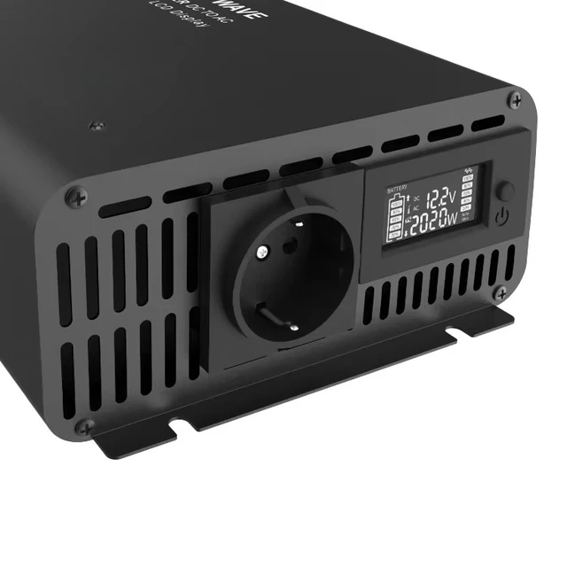 Electrical generators, transformers, automobiles, solar inverters 3