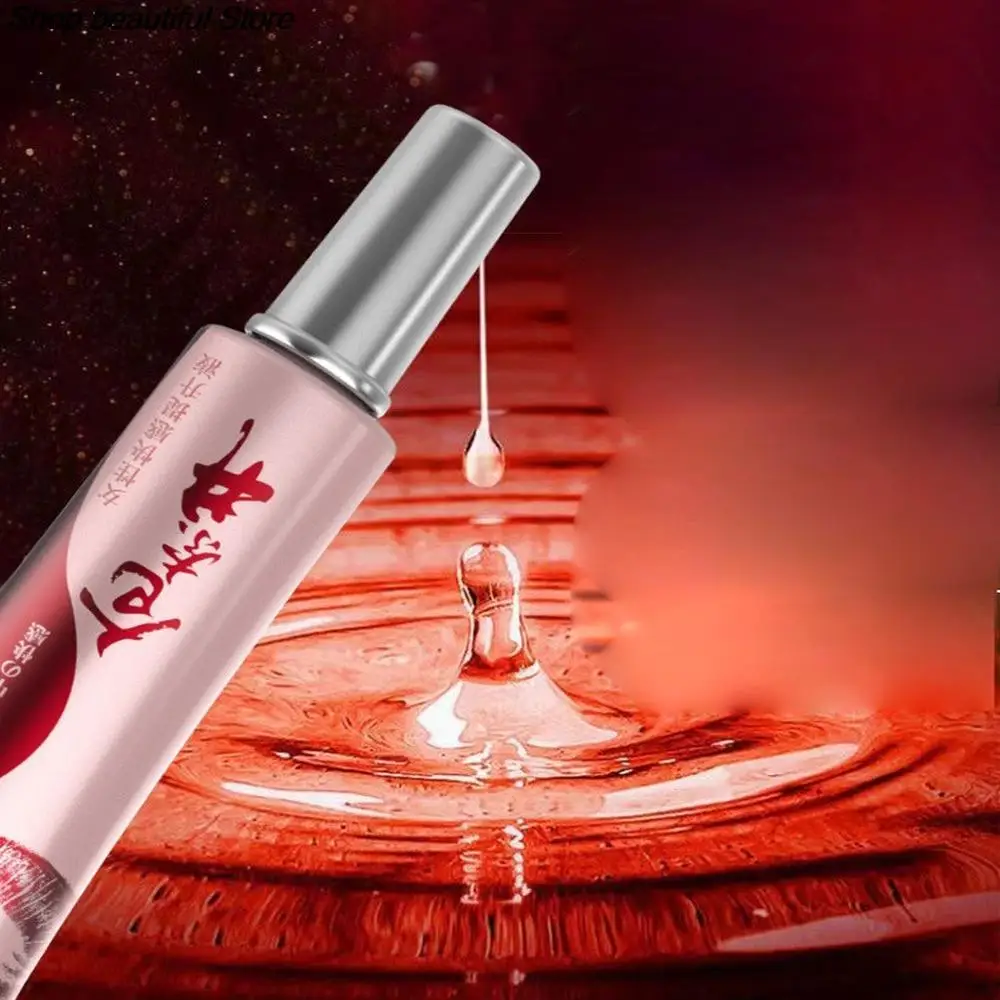 Рисунок 3 - Женские товары для ремонта