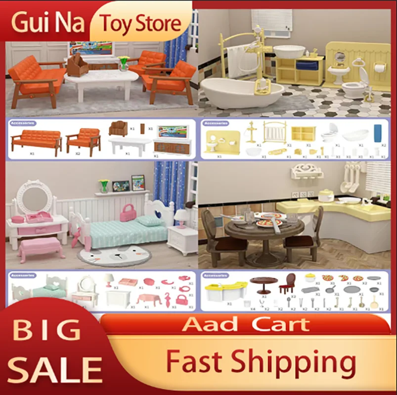 Sims Freeplay Baby Toilet