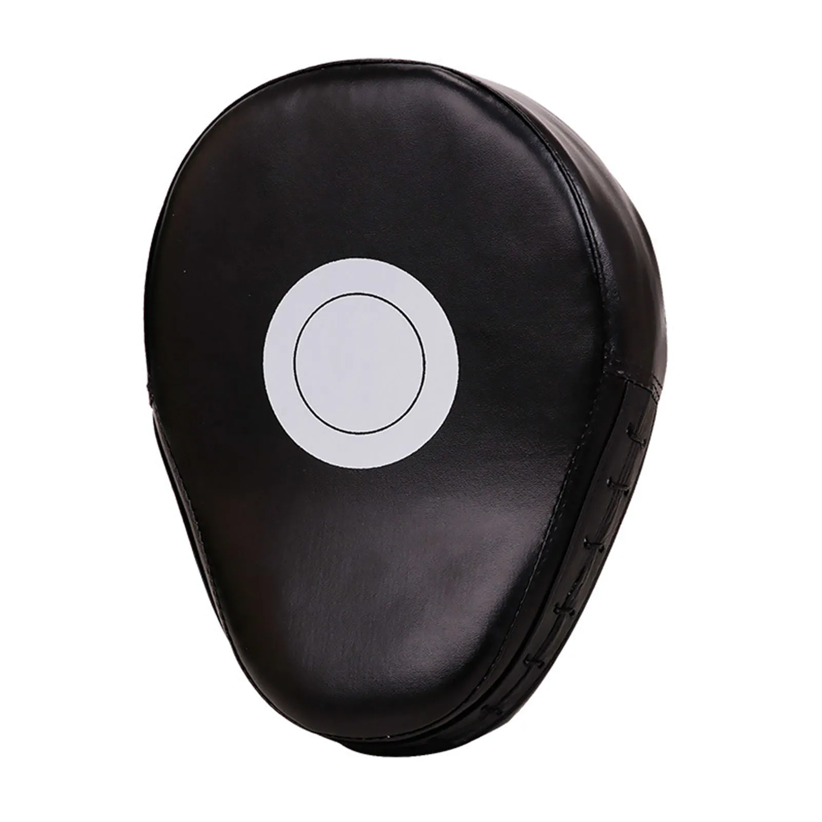 Boxing Gloves Pads Punch Mitts 4