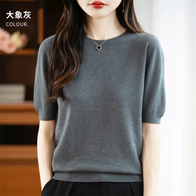 48-31a75f.jpg 48-31a75f.jpg
