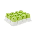 Yellow Base 1pcs