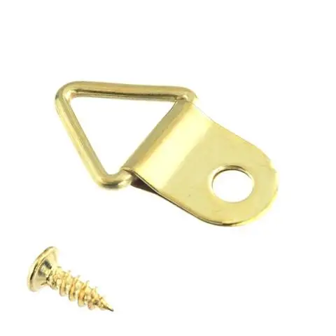 Slide image 425351e1c61b45e89180e969397bf363