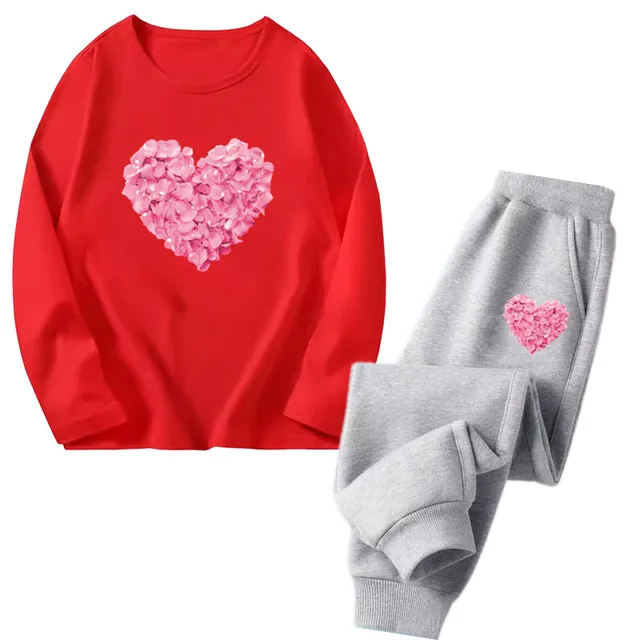 1red-and-grey