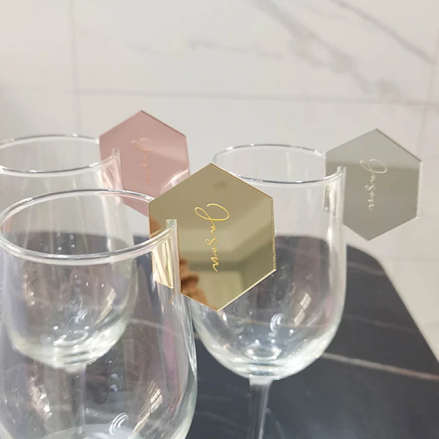 Beautiful wedding wine Glass decoration ideas - YouTube