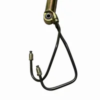 อะไหล่วาล์วจ่ายน้ำมันพวงมาลัยเพาเวอร์ รุ่น 40204G สำหรับรถยนต์เปอโยต์ รุ่นอีลิเซ่ 205 306 309 3